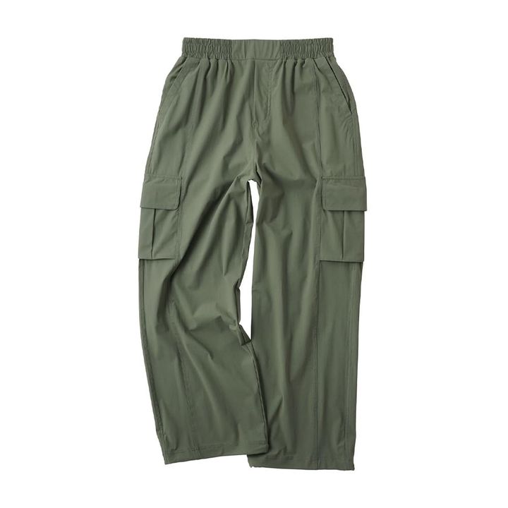 画像1: 出典：ワークマン