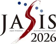 RSC-JAIMA Symposium on Analytical Chemistry 2026の案内イメージ