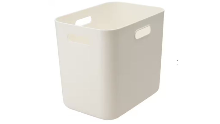 ニトリ公式サイトより引用