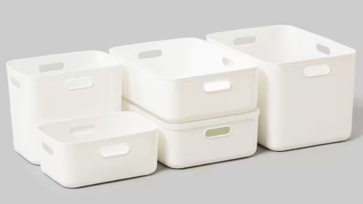 ニトリ公式サイトより引用