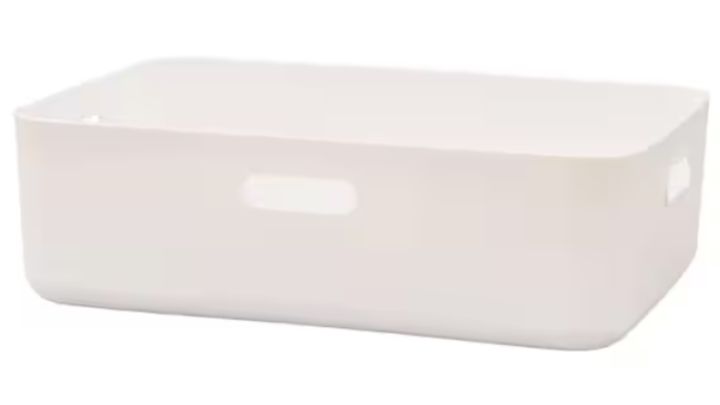 ニトリ公式サイトより引用