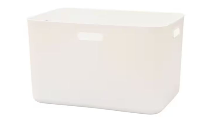 ニトリ公式サイトより引用