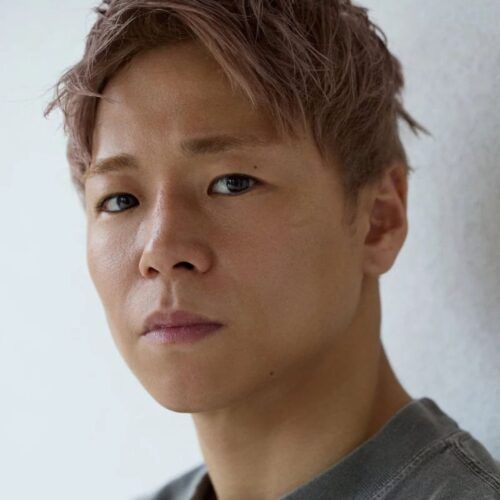 【独占・武尊インタビュー】引退試合直前に直撃！「格闘技は一つの人生だった」スニダンコラボに込めた想いと、知られざる“古着愛”のルーツ