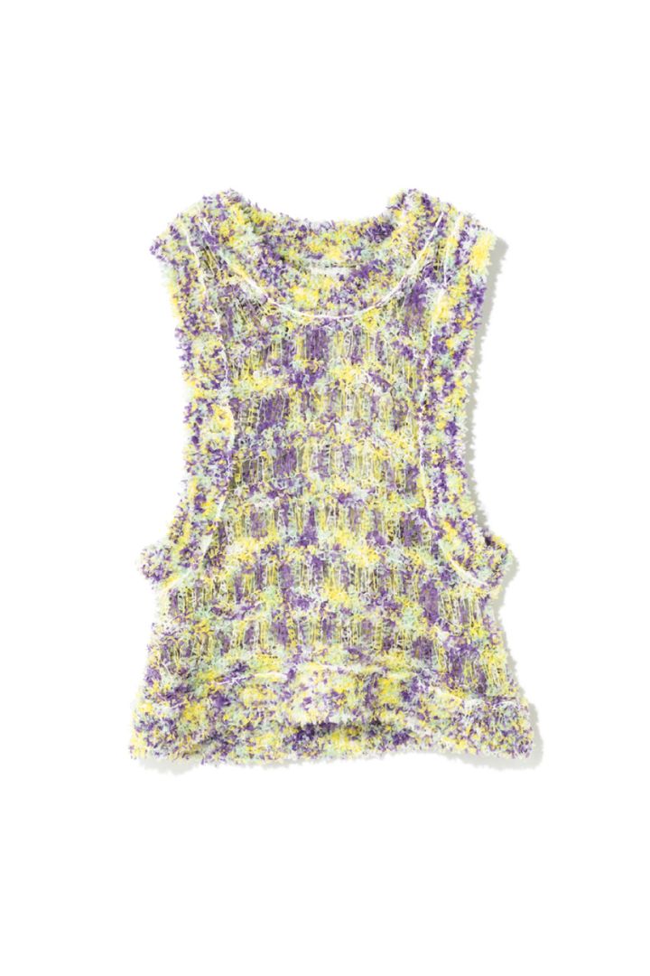 ¥24,200（ロドリリオン／ネペンテス ウーマン トウキョウ TEL. 03-5962-7721）