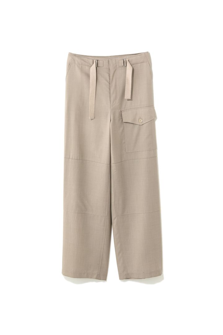 ¥63,800（オーラリー TEL. 03-6427-7141）