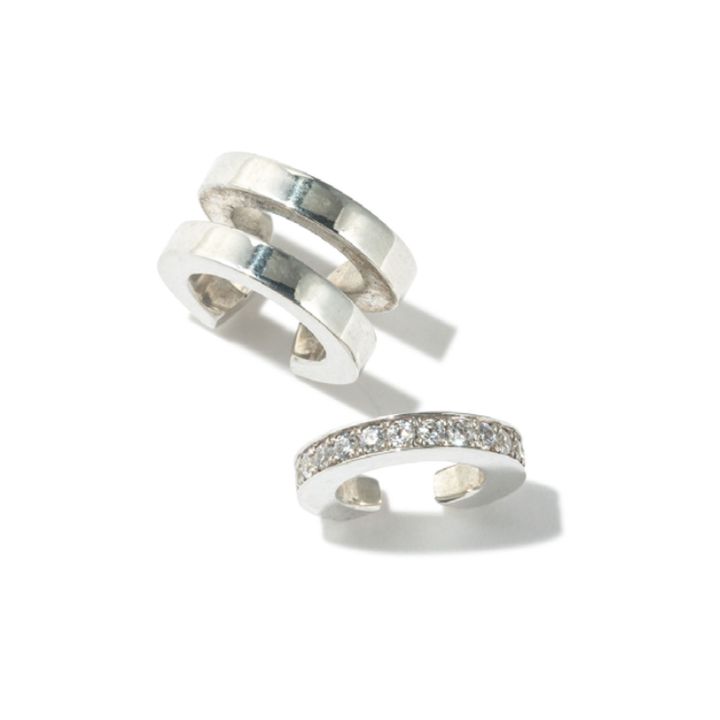 ¥45,100（イー・エム／イー・エム アオヤマ TEL. 03-6712-6797）