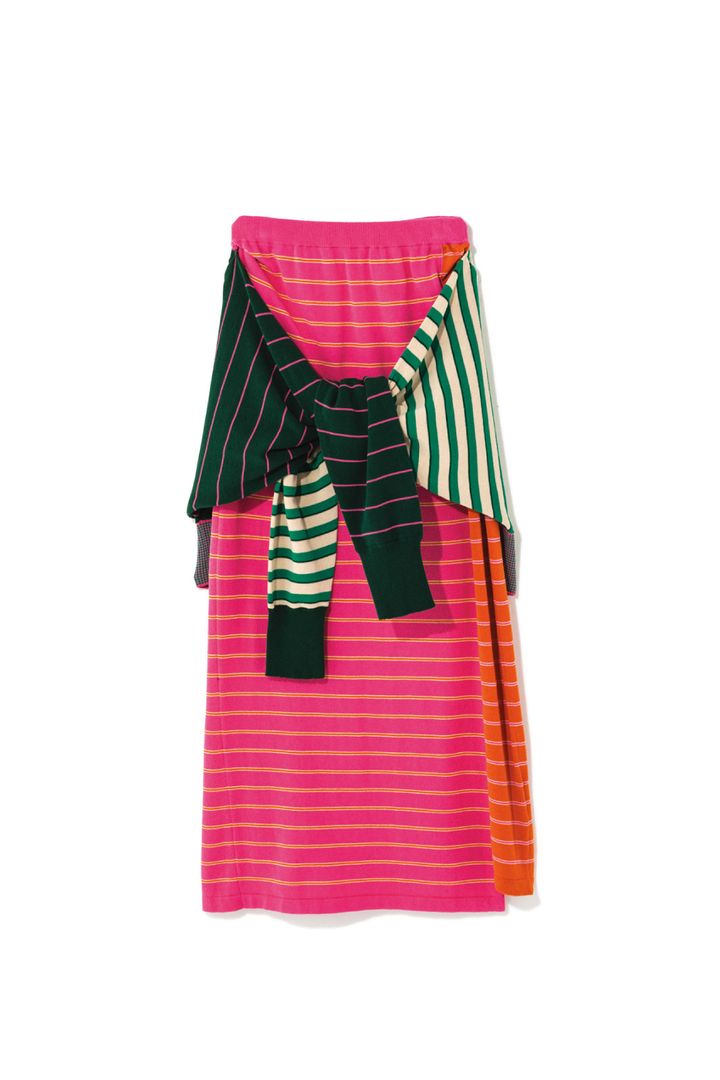 ¥39,600（ヴェニット／ハルミ ショールーム TEL. 03-6433-5395）