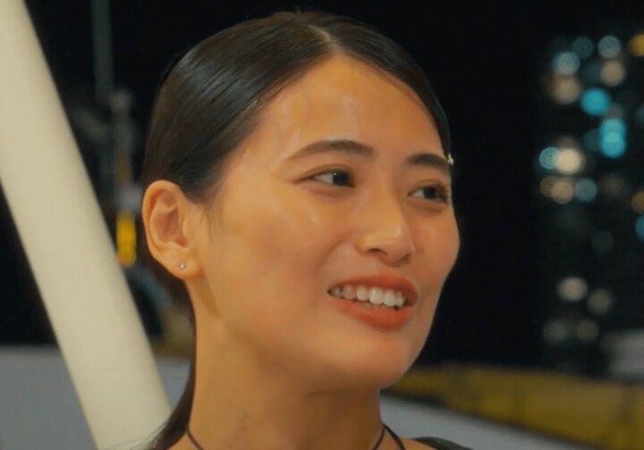 【写真・画像】 1枚目