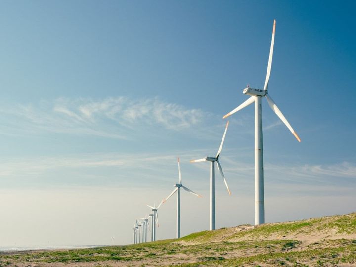 All About ニュース編集部が全国250人を対象に実施した「難読駅に関するアンケート」の調査結果から、桃太郎電鉄で読むのが難しいと思う「茨城県の物件駅」ランキングを発表！ 2位「神栖」を抑えた1位は？