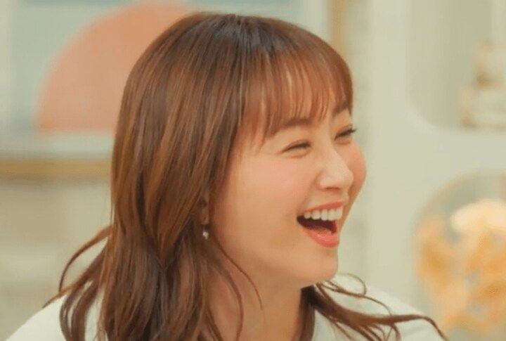 【写真・画像】 1枚目