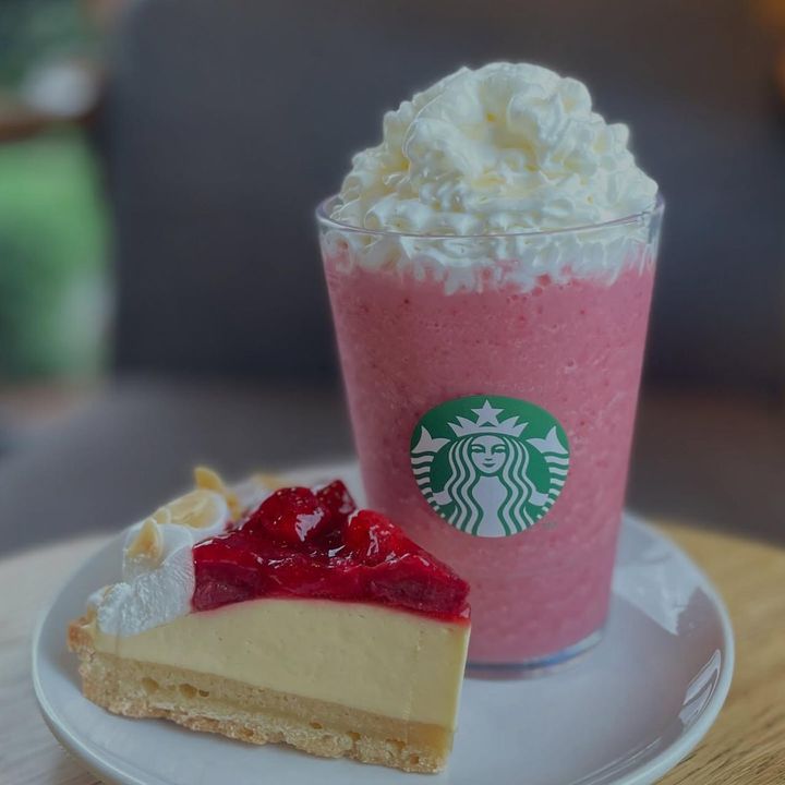 画像1: 出典：Instagram