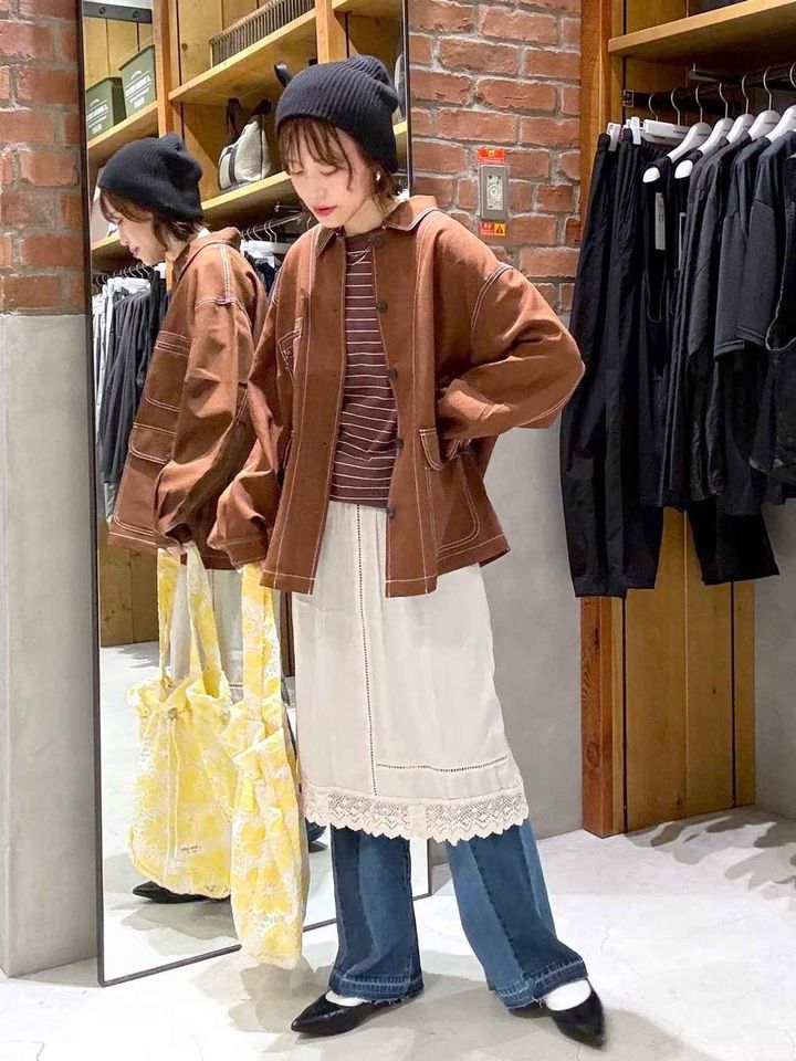 画像3: 出典：and ST