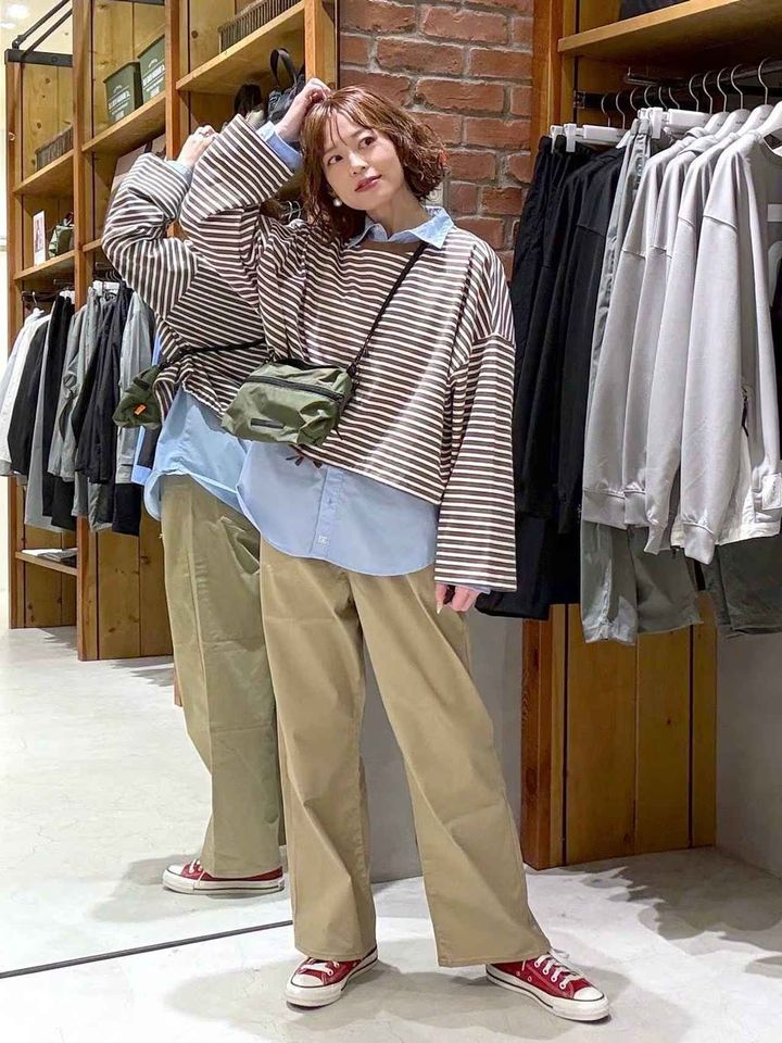 画像1: 出典：and ST