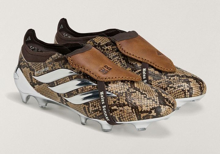 画像2: adidas Originals by Wales Bonner