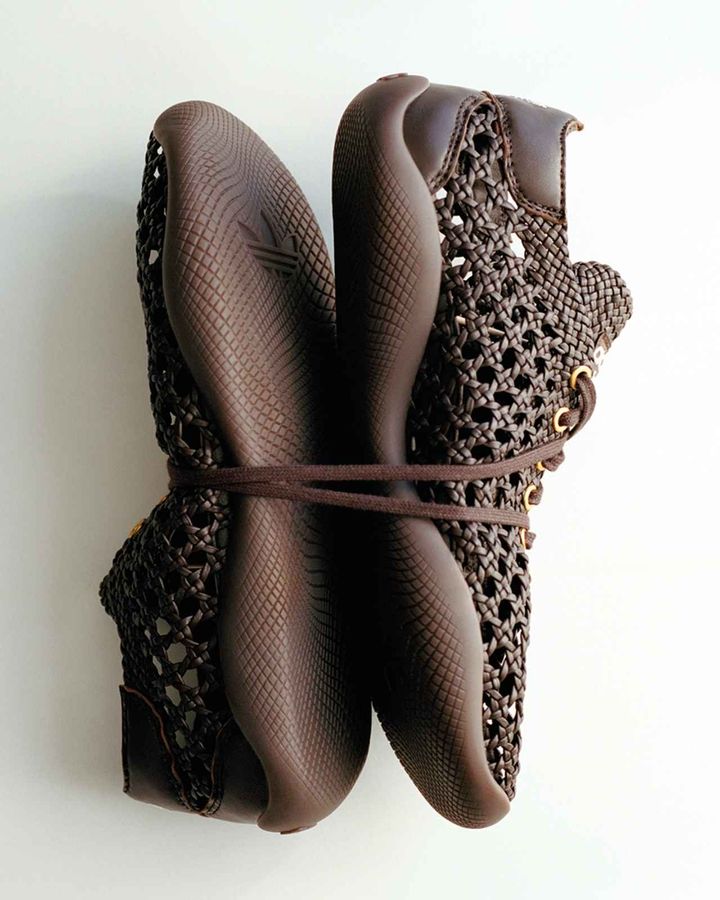 画像: WB KARINTHA BASKETRY