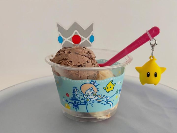 画像1: 出典：ftn_pics