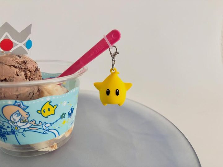 画像2: 出典：ftn_pics