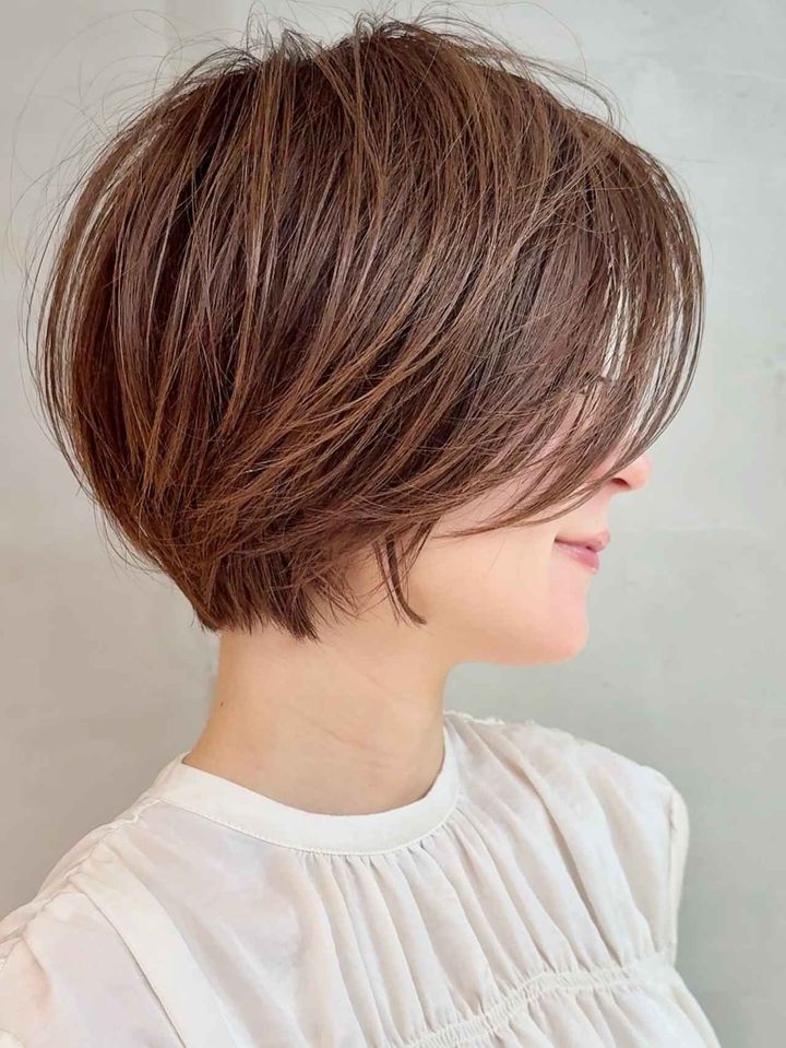 画像1: 出典：Instagram