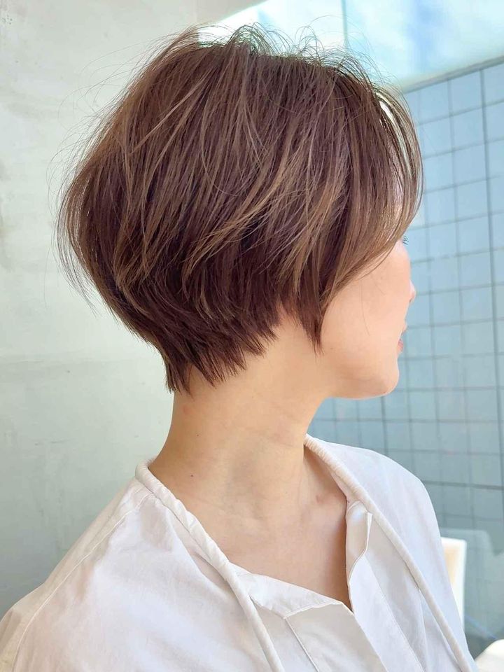 画像2: 出典：Instagram