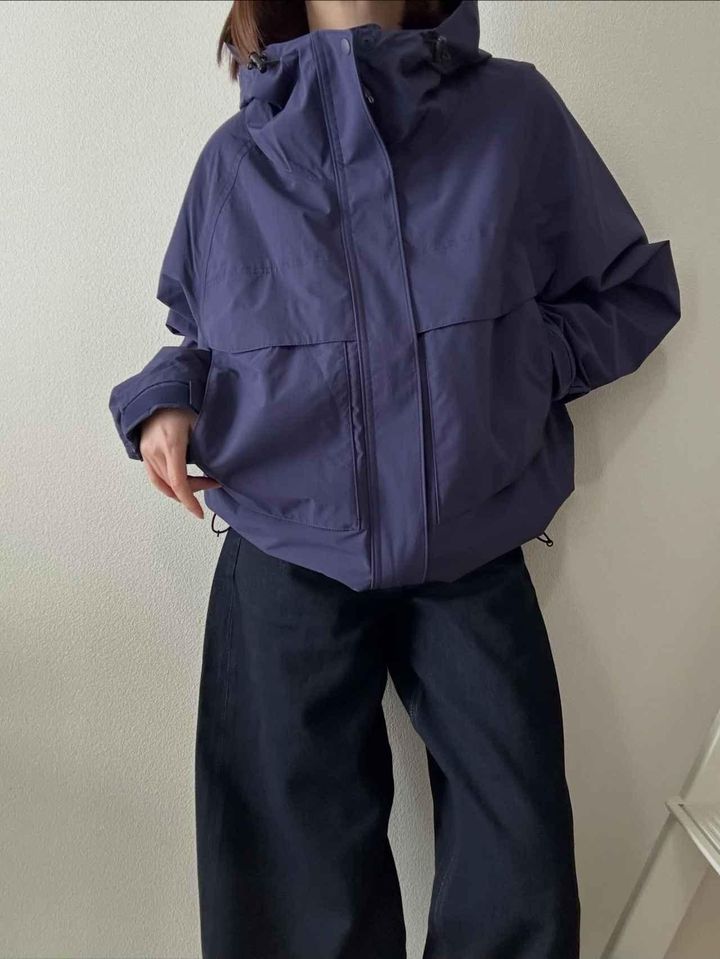 画像3: 出典：Instagram