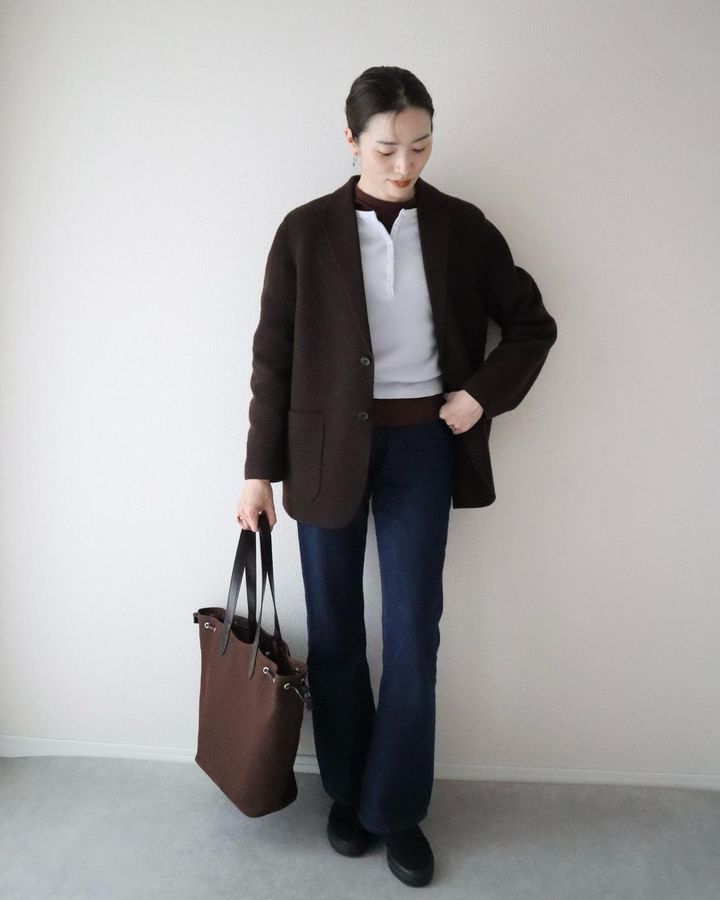 画像1: 出典：Instagram