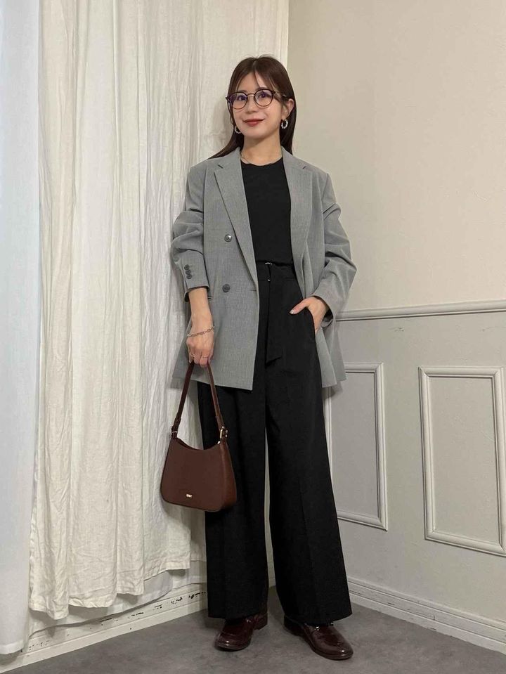 画像2: 出典：Instagram