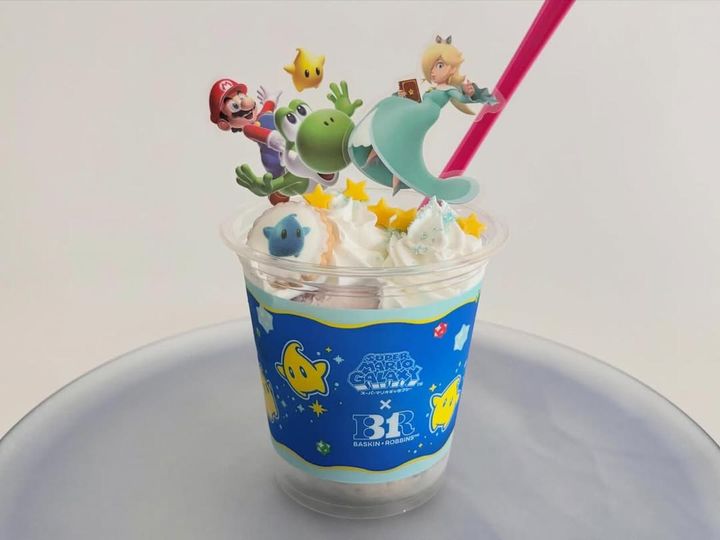 画像2: 出典：ftn_pics