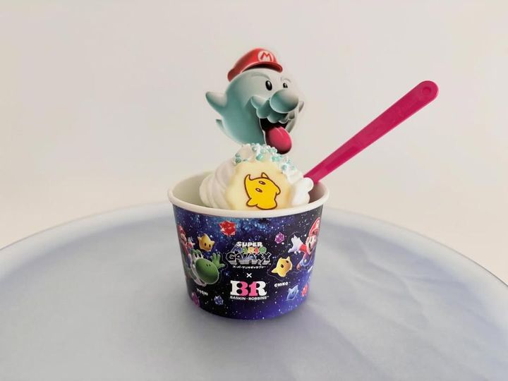 画像4: 出典：ftn_pics