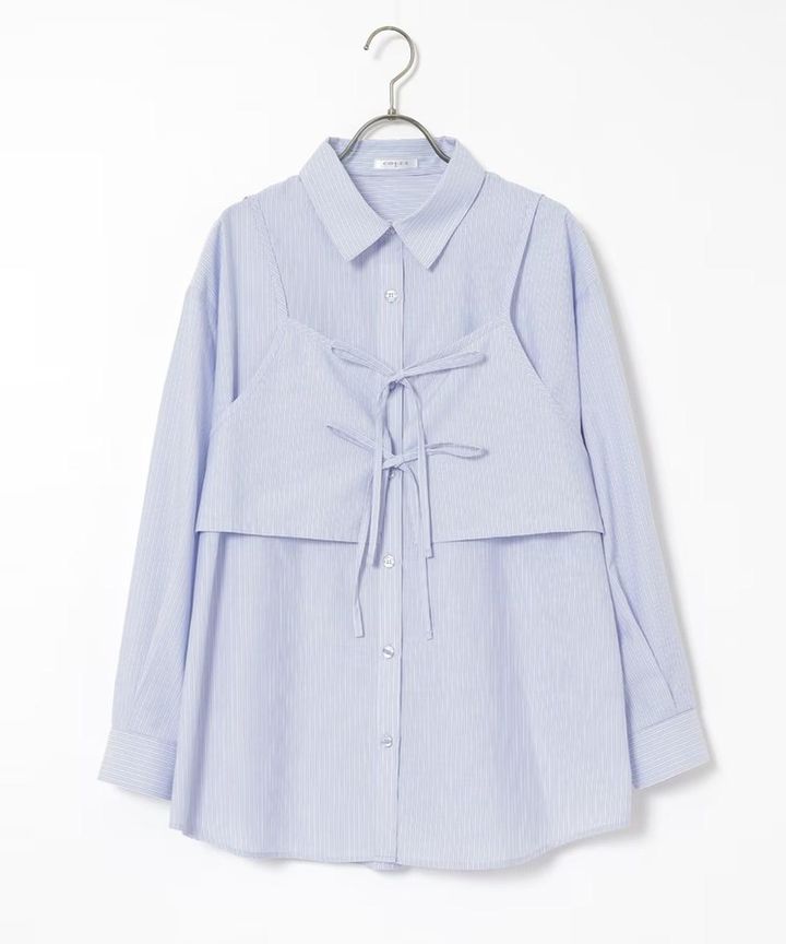 画像2: 出典：ハニーズ