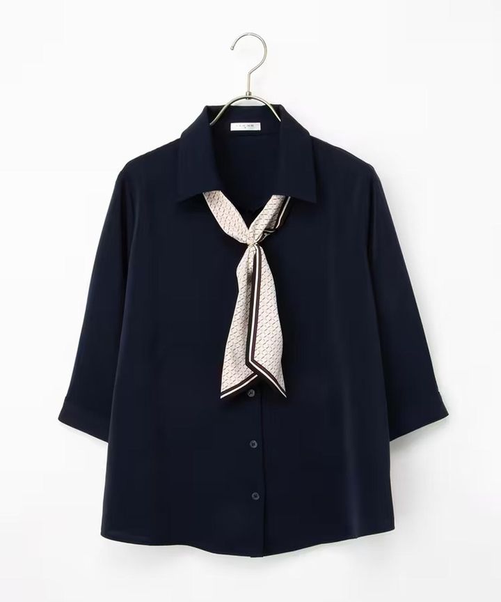 画像3: 出典：ハニーズ