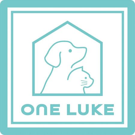 【京都府京都市】ペットのトリミング＆ペットホテルを提供する「ONE LUKE 京都下京区京都駅店」OPEN！