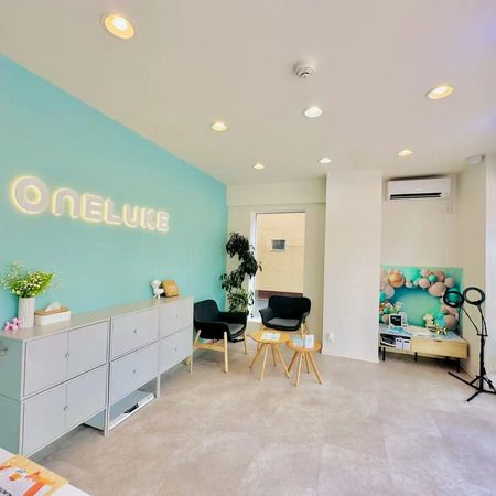 【京都府京都市】ペットのトリミング＆ペットホテルを提供する「ONE LUKE 京都下京区京都駅店」OPEN！