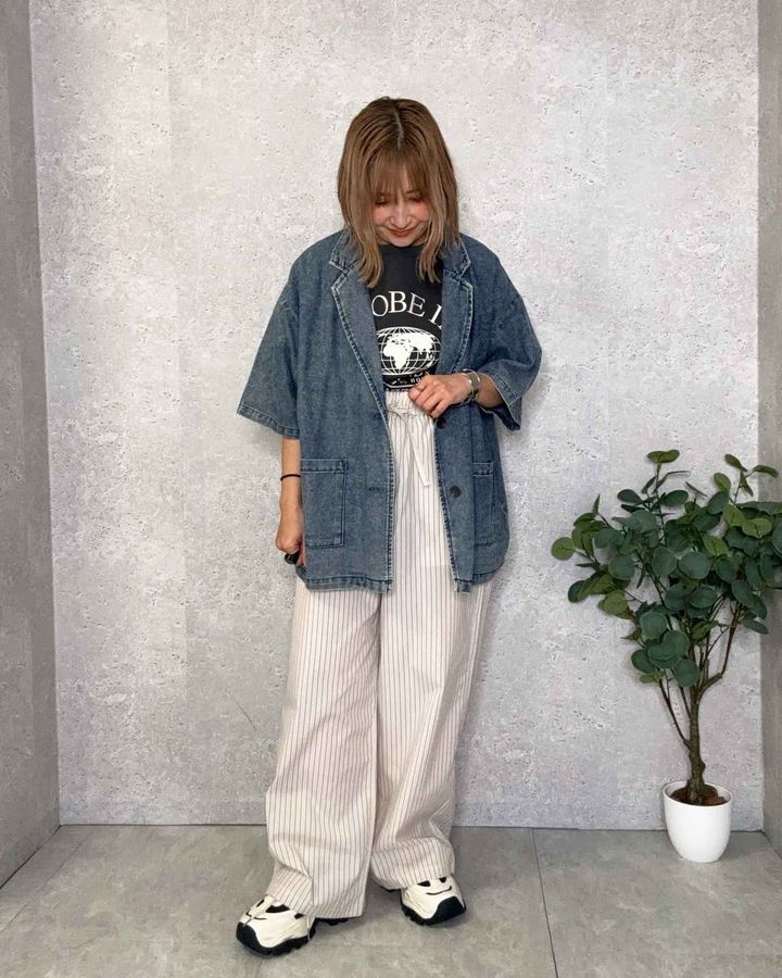 画像2: 出典：Instagram