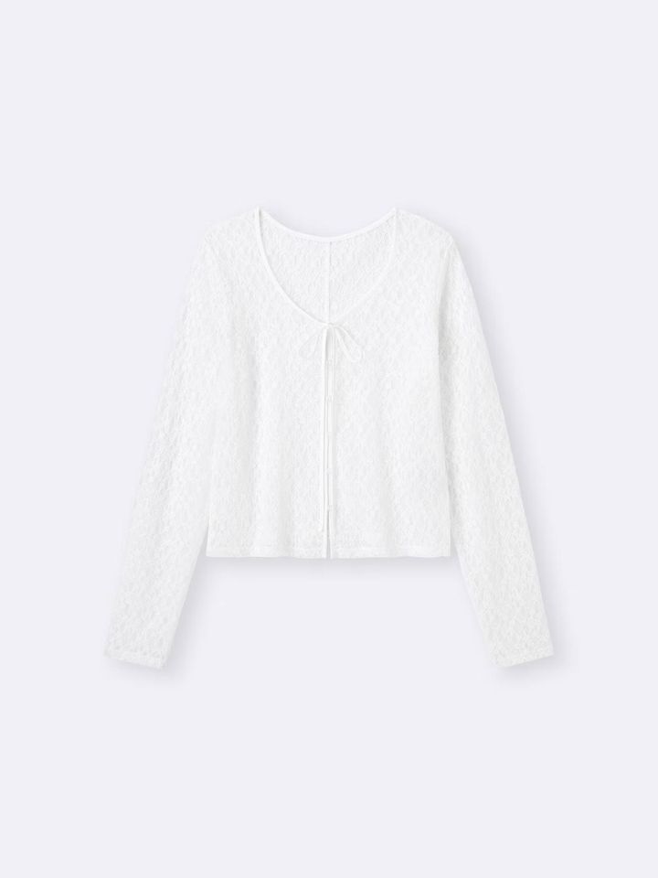 画像1: 出典：GU