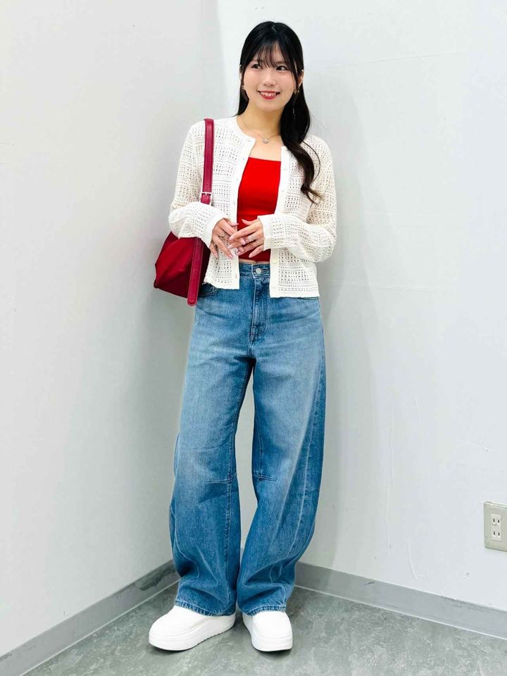 画像4: 出典：GU