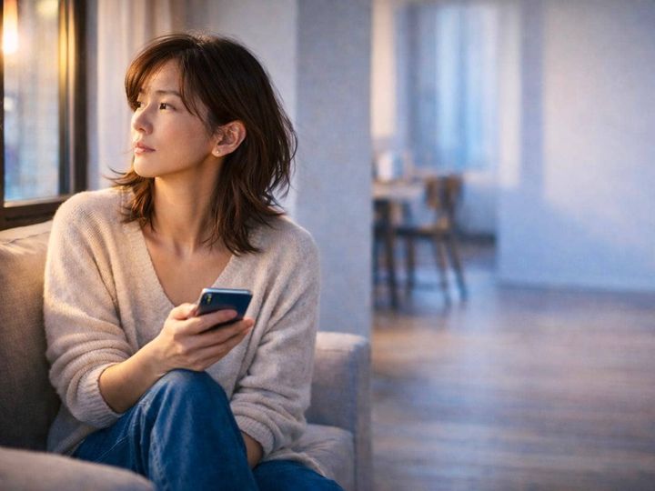 本命サインじゃなかったの？女性がカン違いしやすい“男性の言動”