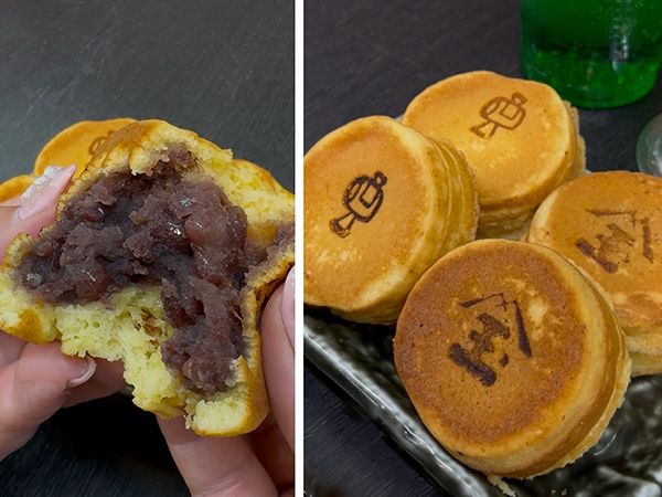 【佐賀県佐賀市】佐賀玉屋、東別館「和洋酒コーナー」と新食空間「たまちか亭」をリニューアルオープン