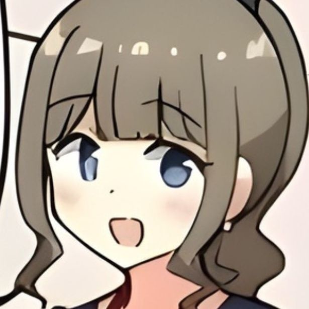 ドライカレーってどっち？ ちゃー(@tyanekosu)