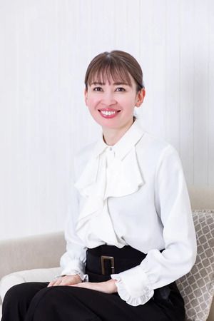 【東京都渋谷区】ペットとヒトが同時にととのう、完全個室のウェルネスサロン「PETUNE TOKYO」OPEN