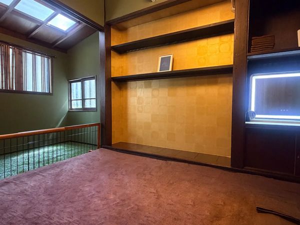 【東京都渋谷区】ペットとヒトが同時にととのう、完全個室のウェルネスサロン「PETUNE TOKYO」OPEN