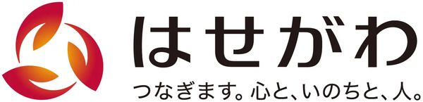 【神奈川県横浜市】相談カウンターを備えた「お仏壇のはせがわ 東急百貨店たまプラーザ店」OPEN