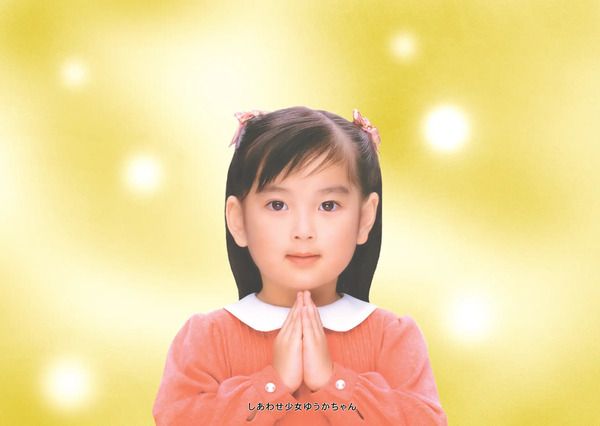 【神奈川県横浜市】相談カウンターを備えた「お仏壇のはせがわ 東急百貨店たまプラーザ店」OPEN