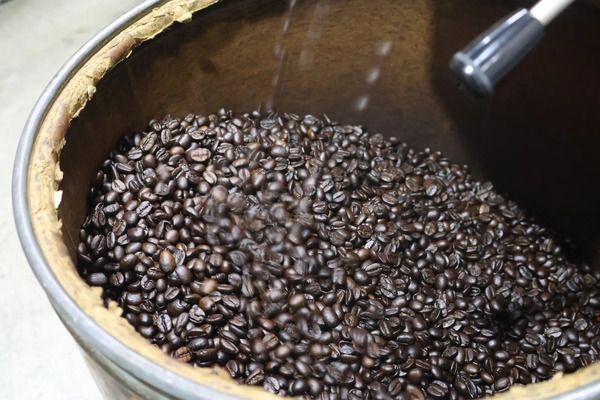 【愛知県安城市】お酒と食のセレクトショップ「LIQUOR WAREHOUSE CRAFTららぽーと安城店」OPEN！