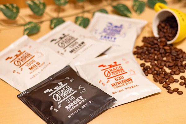 【愛知県安城市】お酒と食のセレクトショップ「LIQUOR WAREHOUSE CRAFTららぽーと安城店」OPEN！