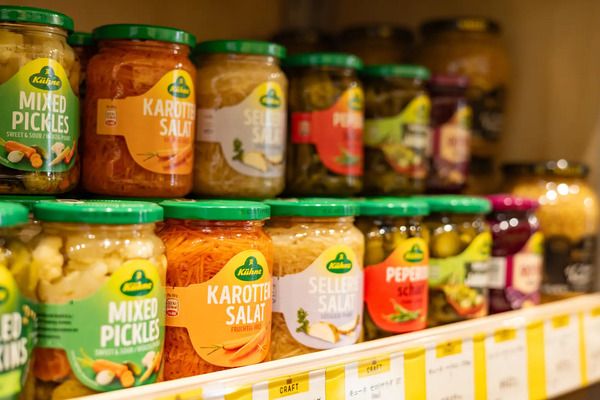 【愛知県安城市】お酒と食のセレクトショップ「LIQUOR WAREHOUSE CRAFTららぽーと安城店」OPEN！