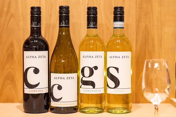 【愛知県安城市】お酒と食のセレクトショップ「LIQUOR WAREHOUSE CRAFTららぽーと安城店」OPEN！