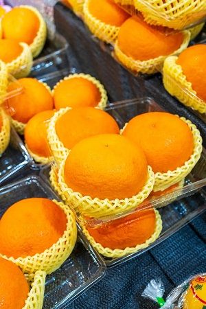 【愛知県安城市】お酒と食のセレクトショップ「LIQUOR WAREHOUSE CRAFTららぽーと安城店」OPEN！