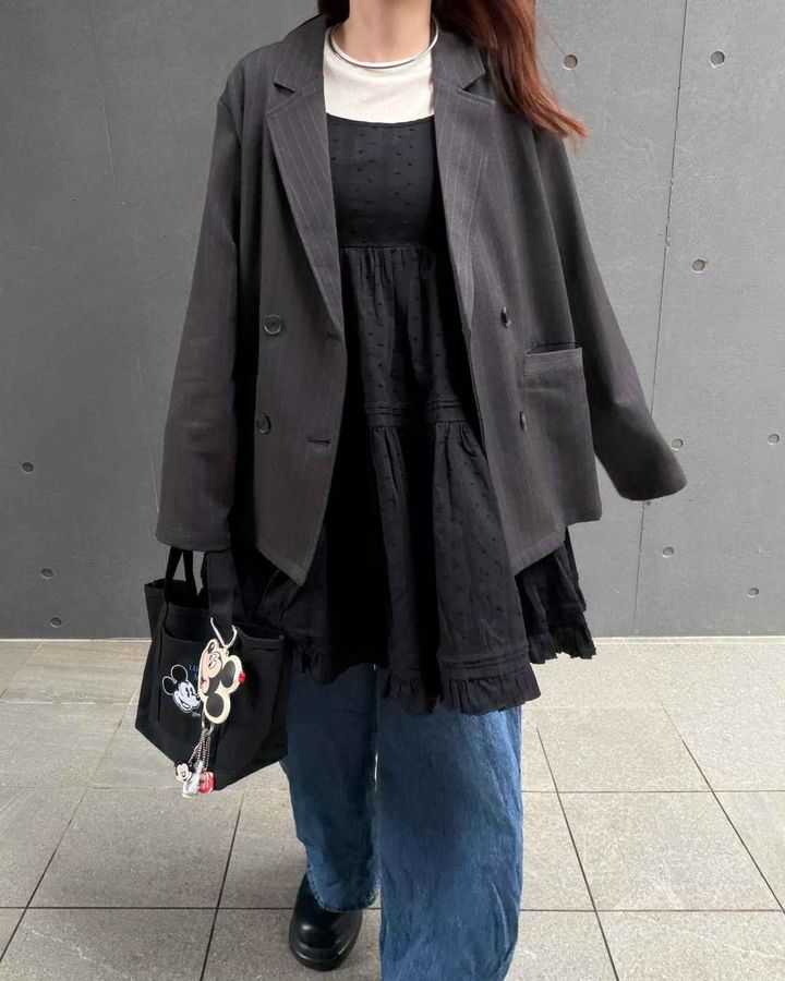 画像1: 出典：Instagram