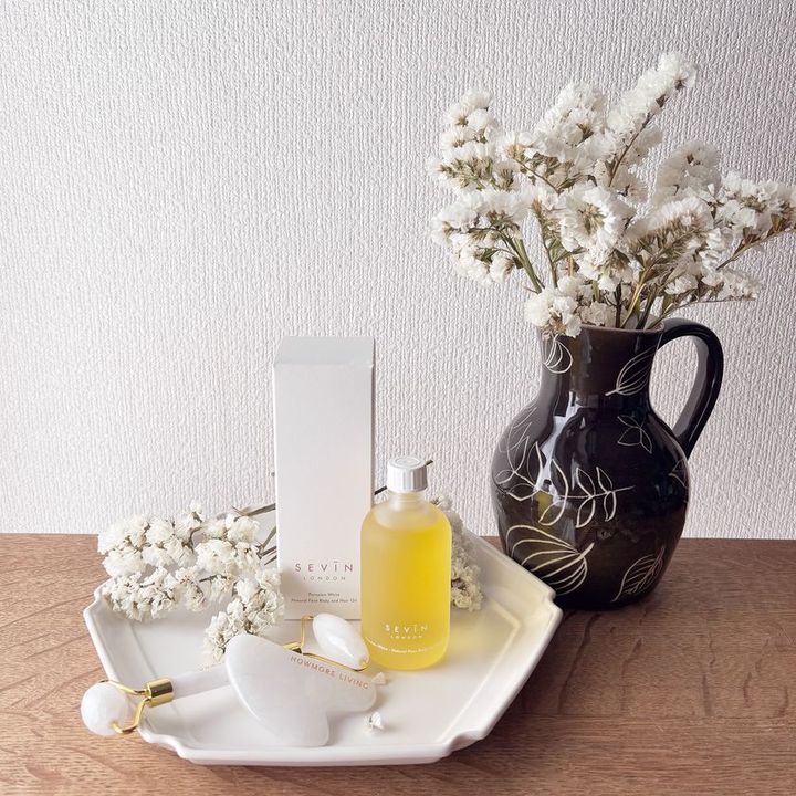 母の日特別ギフトセット