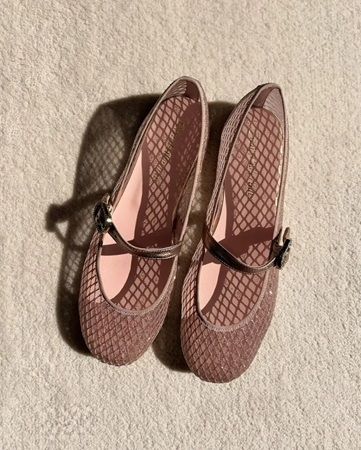 【大阪府大阪市】シューズブランド「Pretty Ballerinas」が心斎橋店をオープン！限定アイテムも